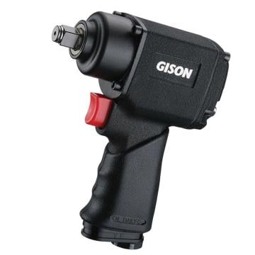 Gison Gw-17T Havalı Somun Sıkma - GW17T