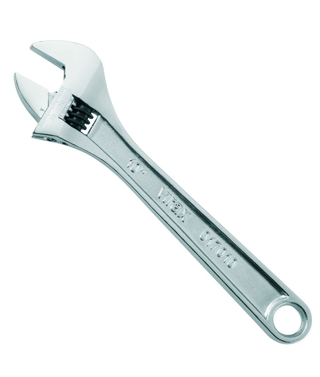 Virax Kurbağacık Anahtarı 1.1/4'' - VIR017012