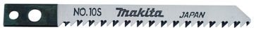 Makita M Tipi Dekupaj Testere Bıçağı 62 mm (10S) (A-85824)