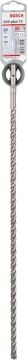 Bosch SDS Plus-7X Kırıcı Delici Uç 10,0x465 mm (1 Adet) - 2608576145