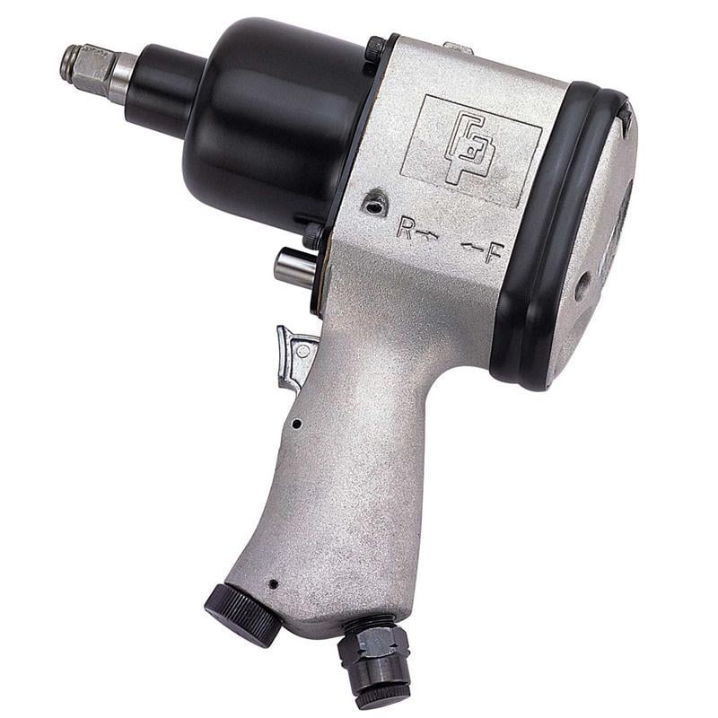 Gison Gw-18D Havalı Somun Sıkma - GW18D