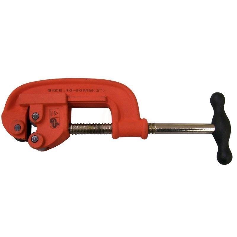 Partner Pt01413 Boru Kesme 1/2”-2” - PRT01413