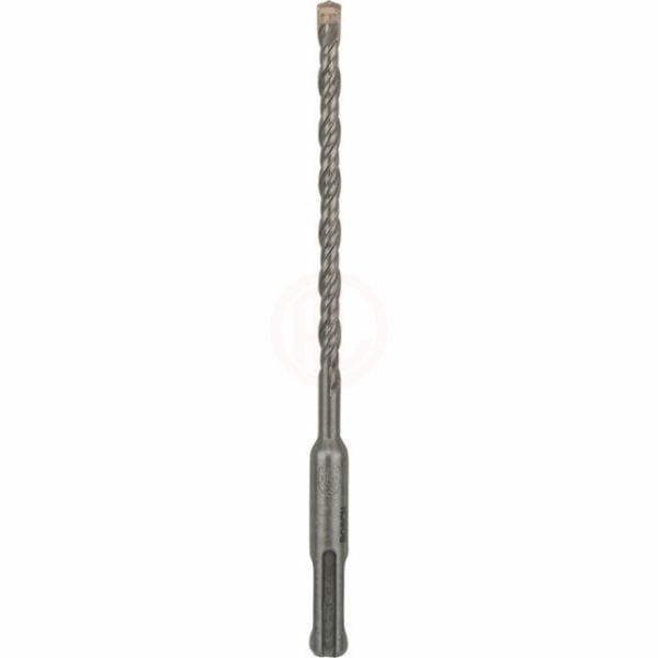 Bosch Sds-Plus S4L Matkap Ucu 6.0X160 Mm 10 Lu - 2608585617