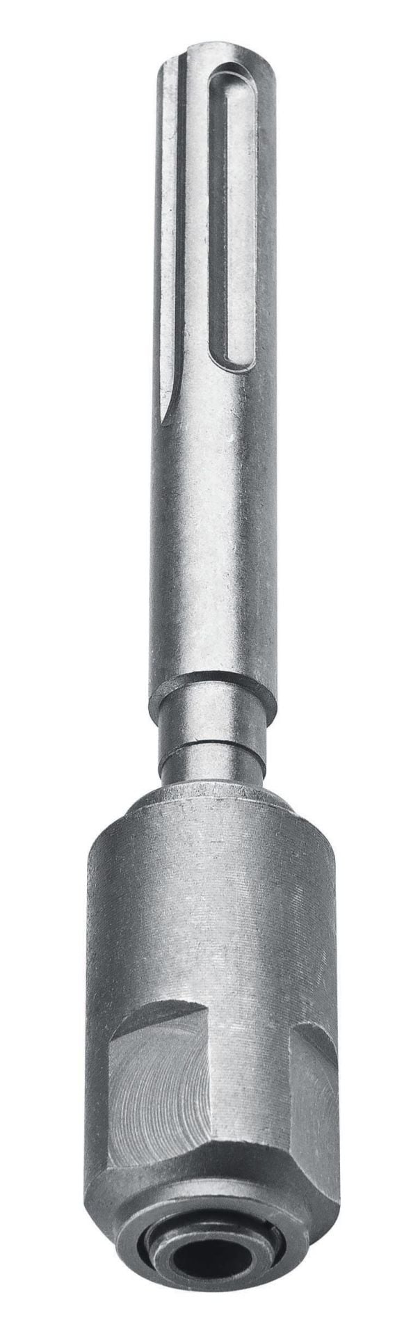 SGS 1584 Sds Max / Sds Plus Adaptör