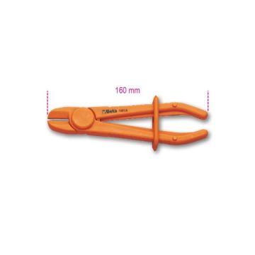 Beta Plastik Hortum Pensesi 1481PL/A
