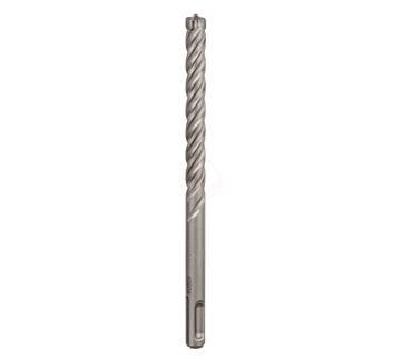 Bosch SDS Plus-7X Kırıcı Delici Uç 11,0x165 mm (1 Adet) - 2608576146