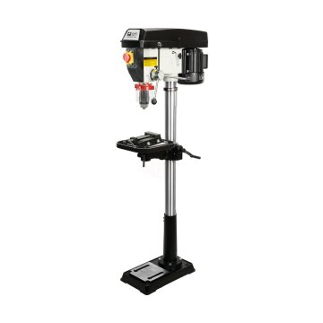 Catpower Tezgah Sütunlu Matkap 7220 (22 mm)