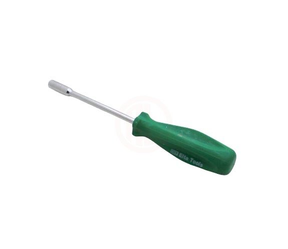 Elta Lokma Uçlu Tornavida 7 mm - 4771190070