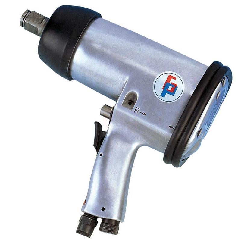 Gison Gw-20 Havalı Somun Sıkma - GW20