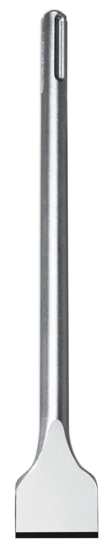 SGS 1585 Sds Max Extra Geniş Keski 18X400X75