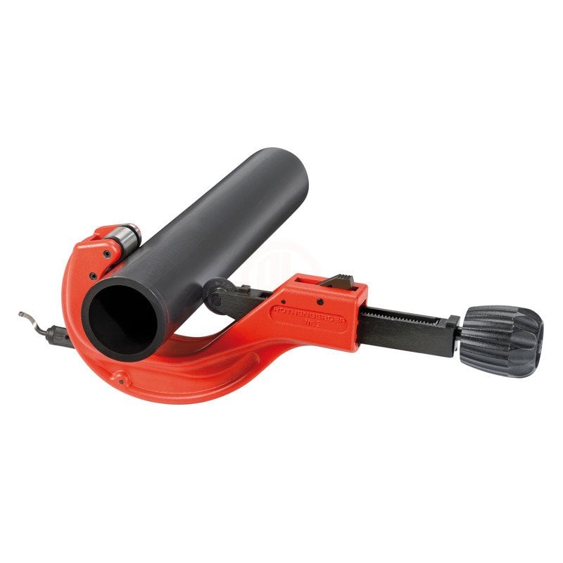 Rothenberger Otomatik Boru Kesici 67 Pl - 70031