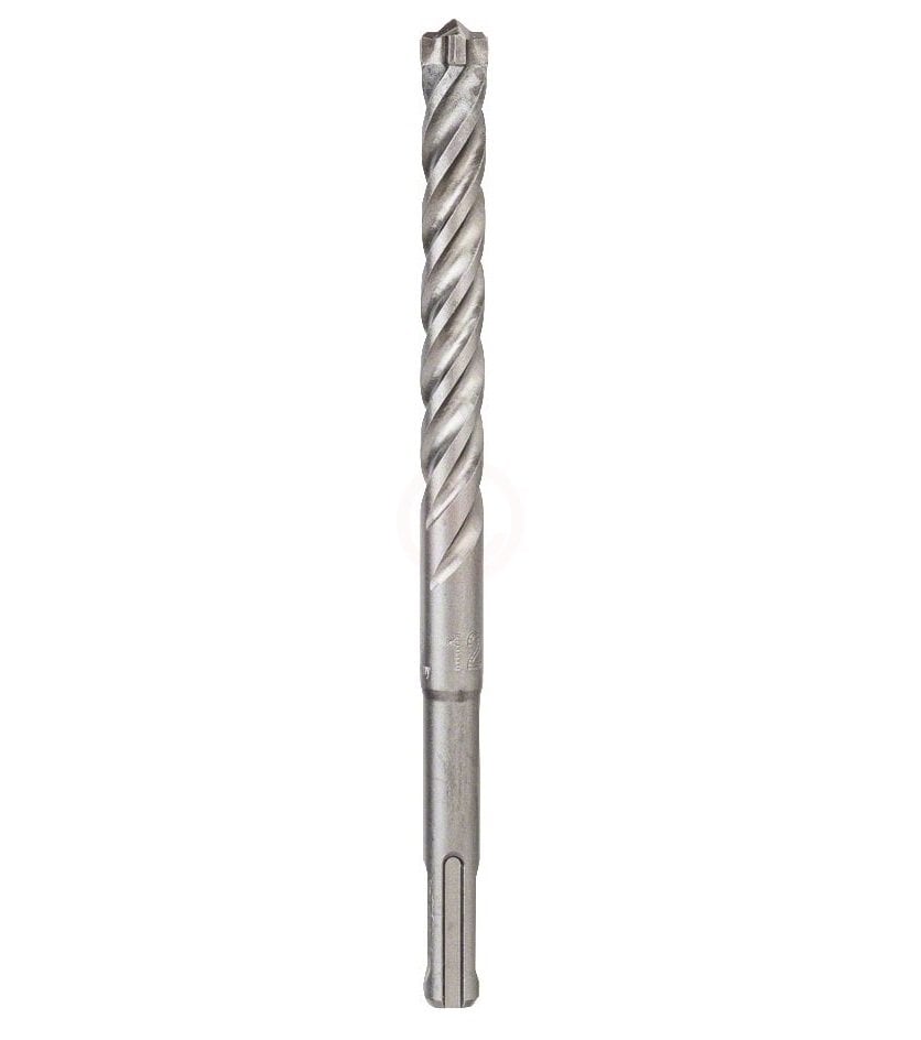 Bosch SDS Plus-7X Kırıcı Delici Uç 12,0x165 mm (1 Adet) - 2608576149