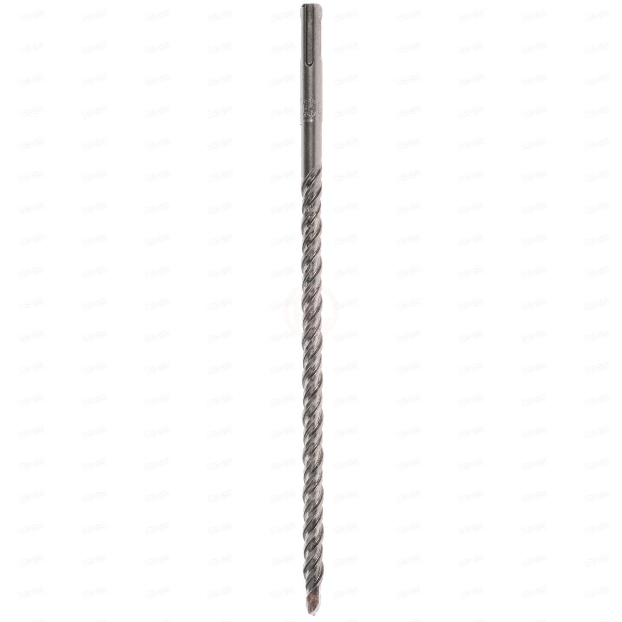 Bosch Sds-Plus S4L Matkap Ucu 10X260 Mm 10 Lu - 2608585628