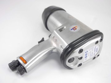 Gison Gw-22N1 Havalı Somun Sıkma - GW22N1