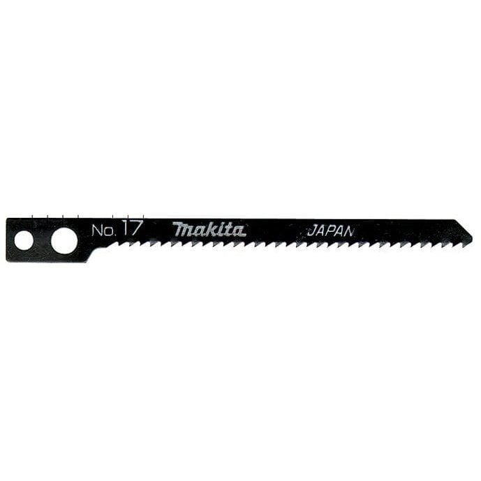 Makita M Tipi Dekupaj Testere Bıçağı 63 mm (17) (A-85846)