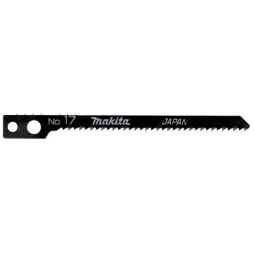 Makita M Tipi Dekupaj Testere Bıçağı 63 mm (17) (A-85846)