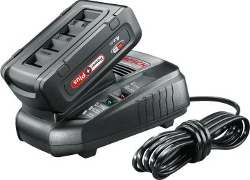 Bosch Akü PBA 18V 4,0 Ah W-C Power Plus - 1607A350T0