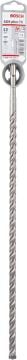 Bosch SDS Plus-7X Kırıcı Delici Uç 12,0x465 mm (1 Adet) - 2608576154