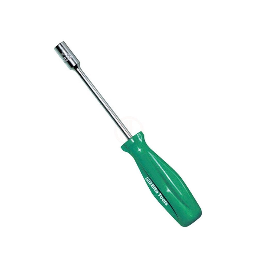 Elta Lokma Uçlu Tornavida 11 mm - 4771190110