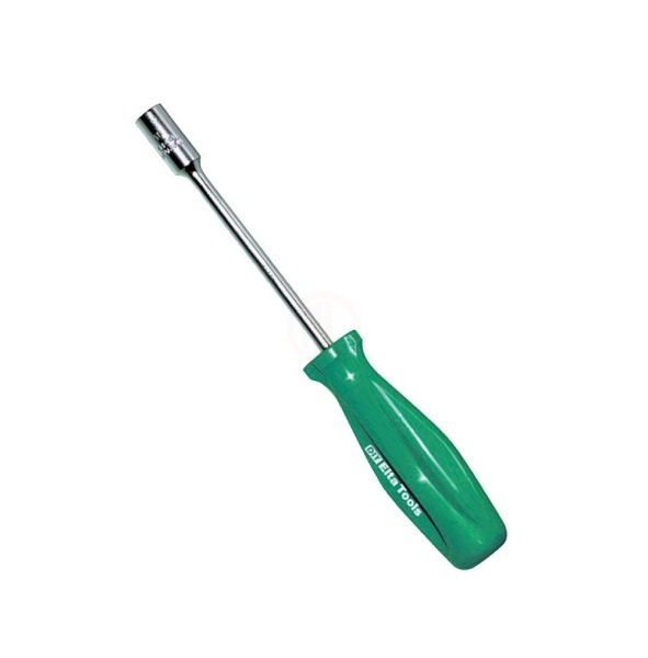 Elta Lokma Uçlu Tornavida 11 mm - 4771190110