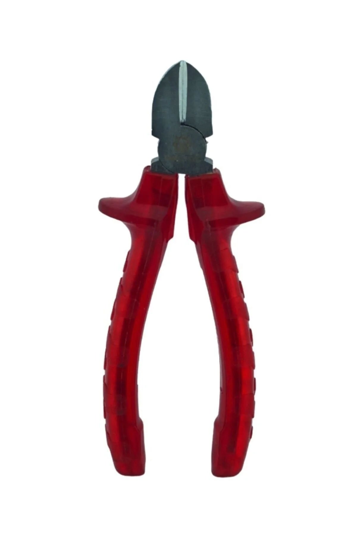 Yan Keski 160Mm