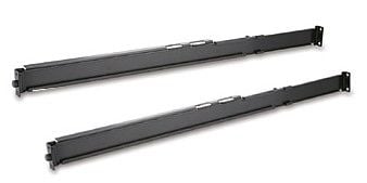 Aten Rack Mounting Kit, (Long/Optional), Depth (Cm) 68 - 105