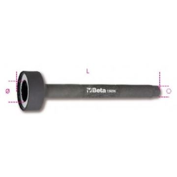 Beta Rotil Çektirme 1566N 45X400