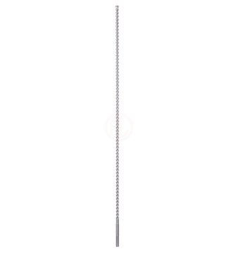 Bosch SDS Max-7 Kırıcı Delici Uç 18x1340 mm - 2608586762