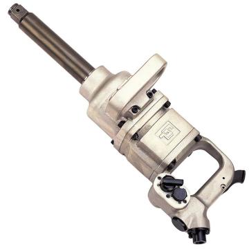 Gison Gw-38L Havalı Somun Sıkma - GW38L