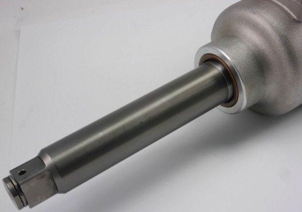 Gison Gw-38L Havalı Somun Sıkma - GW38L