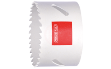 Ceta Form Delik Açma Testeresi (Duramax Super Hss Bi-Metal) Ø48 Mm