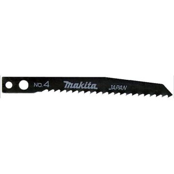 Makita M Tipi Dekupaj Testere Bıçağı 60 mm (4) (A-85874)
