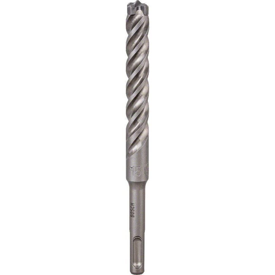 Bosch SDS Plus-7X Kırıcı Delici Uç 15,0x165 mm (1 Adet) - 2608576164
