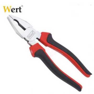 Wert 2107 Kombine Pense (180mm)