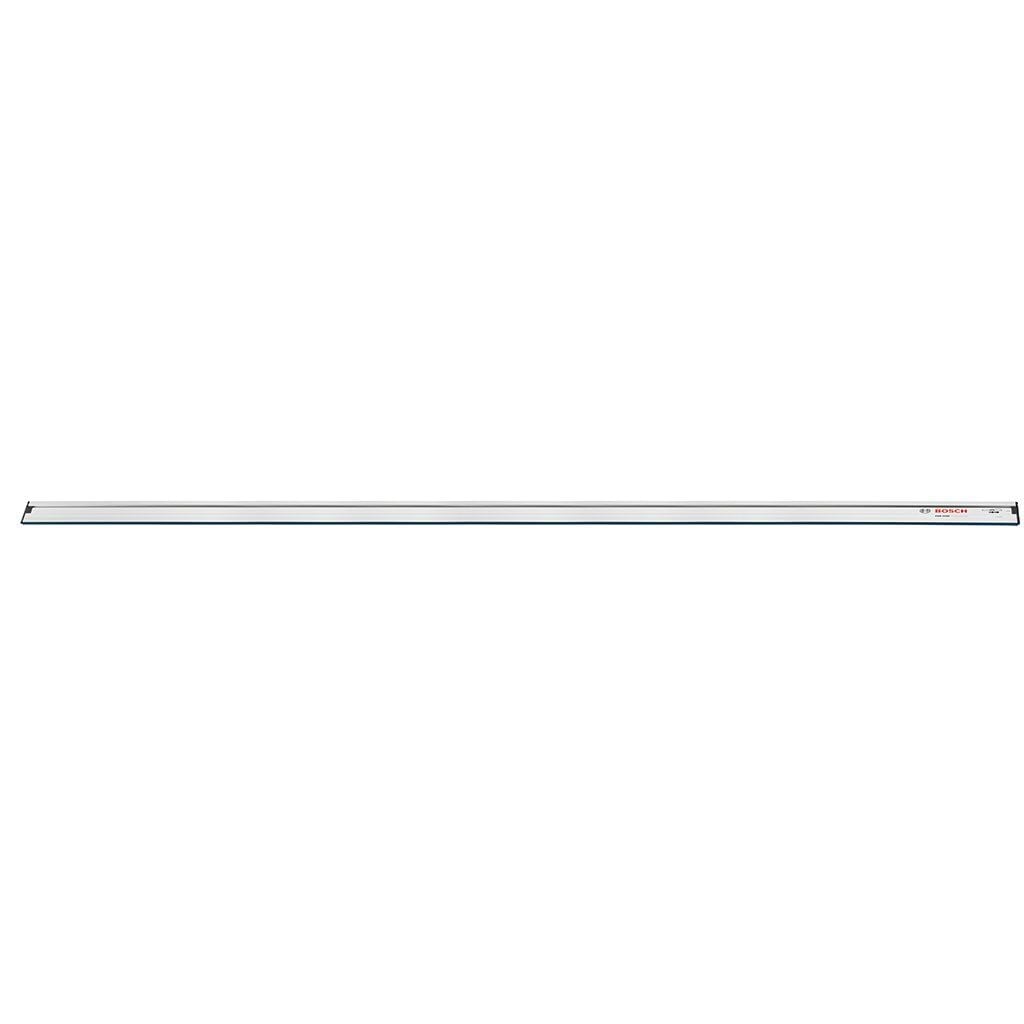 Bosch Sistem Aksesuarı / Kılavuz Ray FSN 3100 - 1600Z00008
