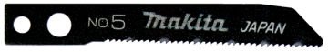 Makita M Tipi Dekupaj Testere Bıçağı 42 mm (5) (A-85905)