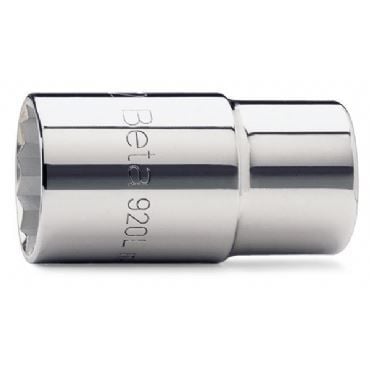 Beta Uzun Lokma 920L 15