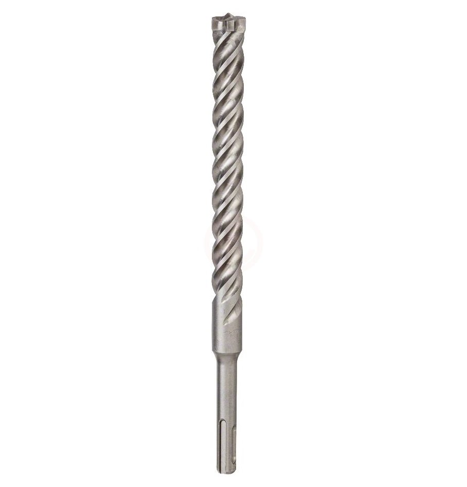 Bosch SDS Plus-7X Kırıcı Delici Uç 16,0x215 mm (1 Adet) - 2608576167