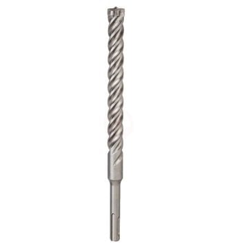 Bosch SDS Plus-7X Kırıcı Delici Uç 16,0x215 mm (1 Adet) - 2608576167