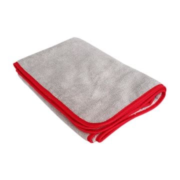 Brio Mikrofiber  Bezi Lazer Kesim  60X90