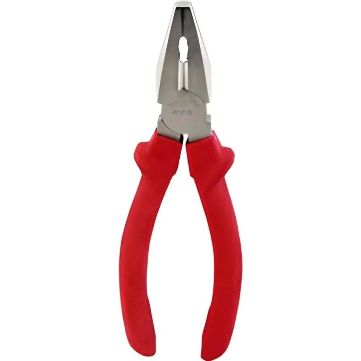 Kombine Pense 180Mm