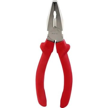 Kombine Pense 180Mm