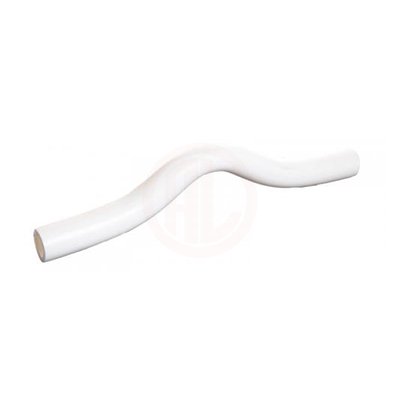 Plastherm PPRC Kavis 20 mm - PP110200100