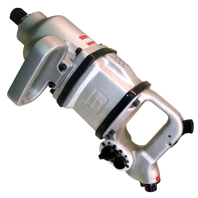 Gison Gw-45S Havalı Somun Sıkma - GW45S