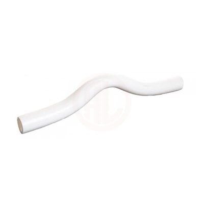 Plastherm PPRC Kavis 25 mm - PP110250100