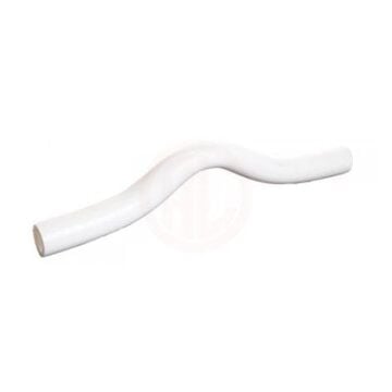 Plastherm PPRC Kavis 25 mm - PP110250100