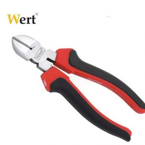 Wert 2116 Yan Keski (160mm)