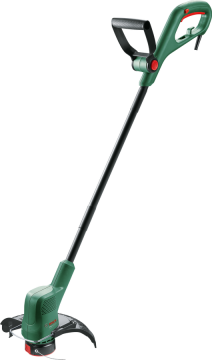 Bosch Kenar Kesme Makinesi EasyGrassCut 23 - 06008C1H01