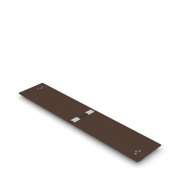 Çağsan AK011 Platformu