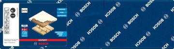 Bosch Sünger Zımpara Expert S470 Best for Profile Kombi Fine - 2608901168